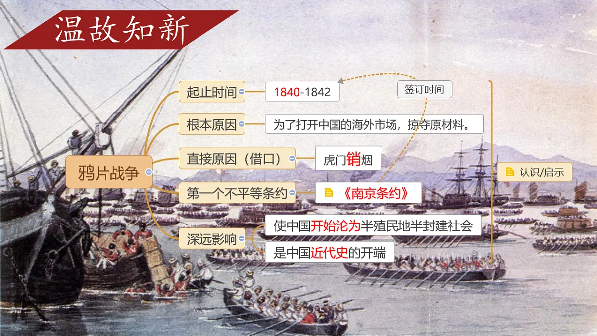 17696089第1页