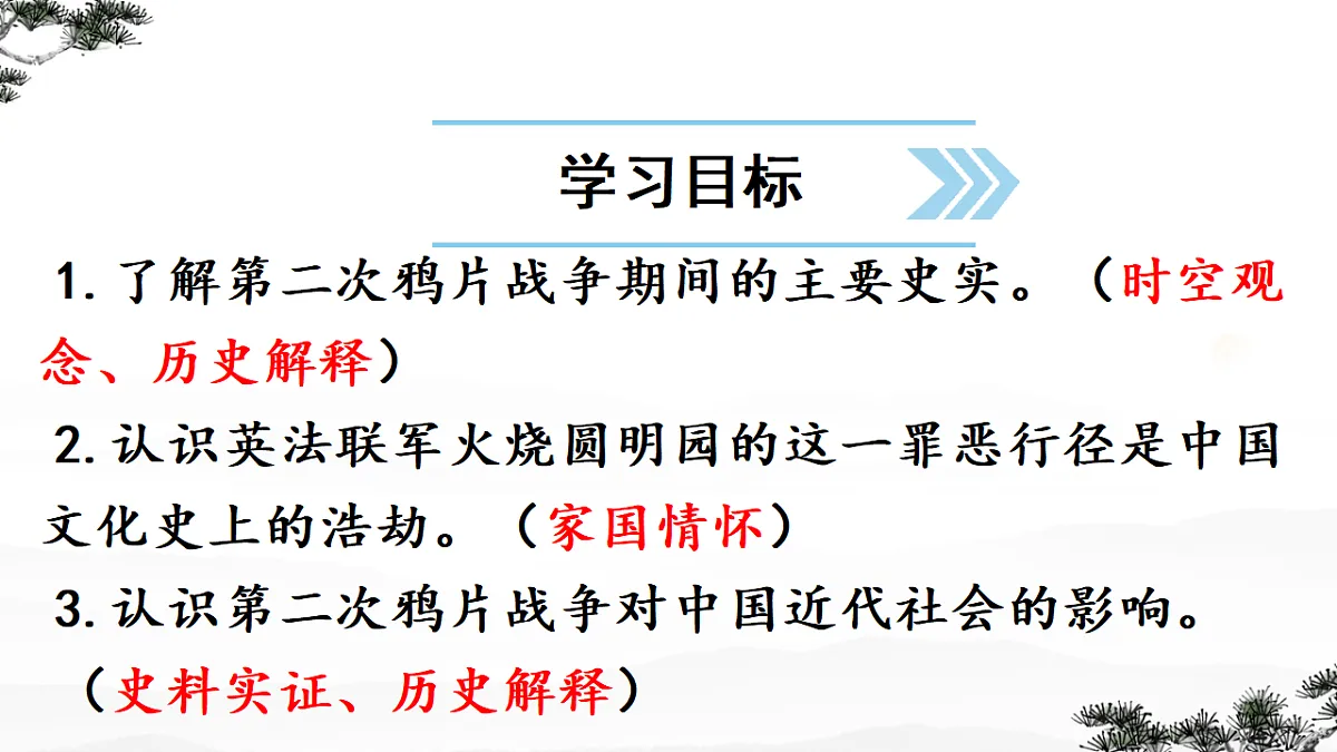 17696089第3页