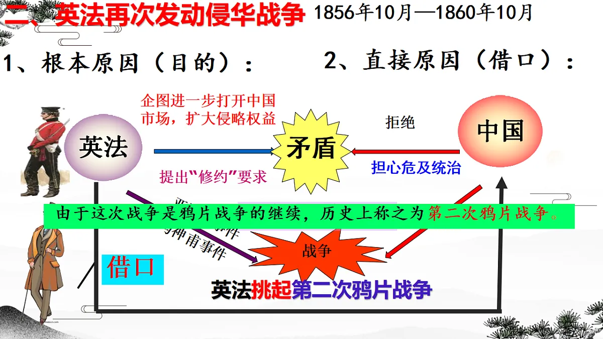 17696089第8页
