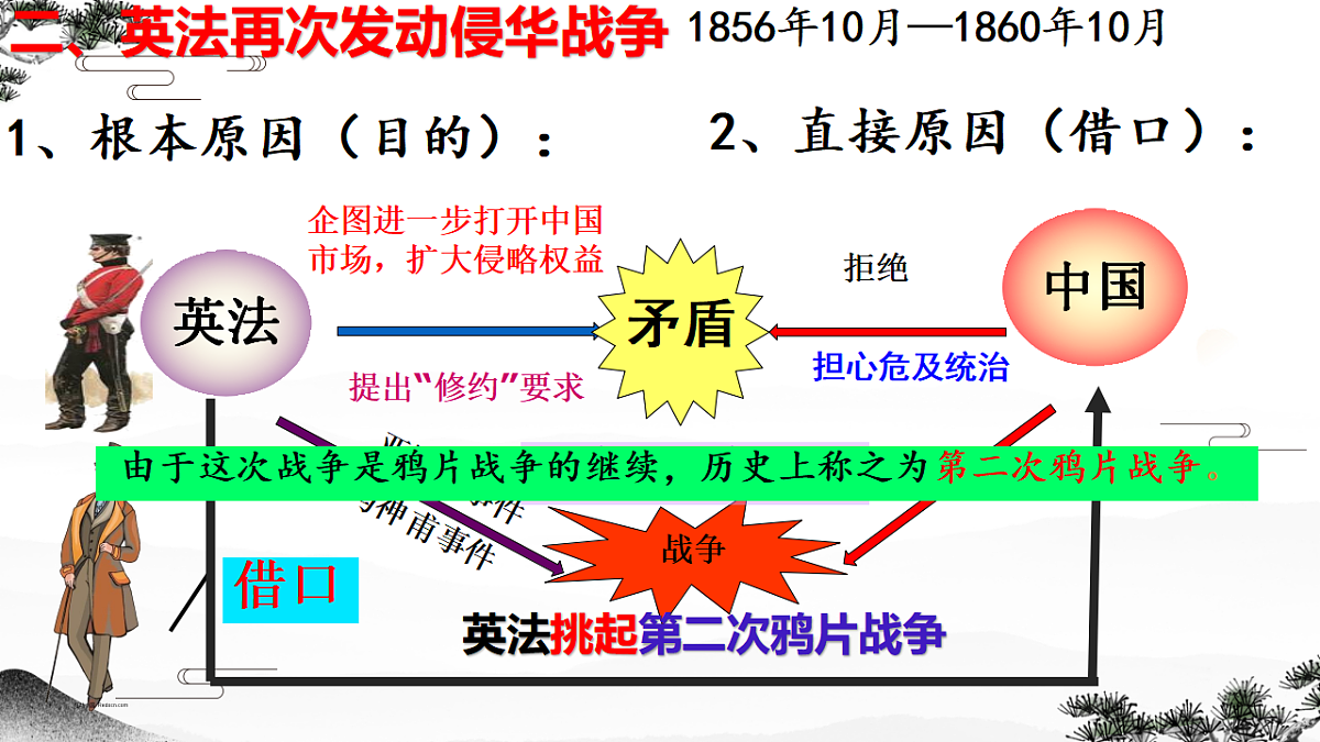 17696089第8页
