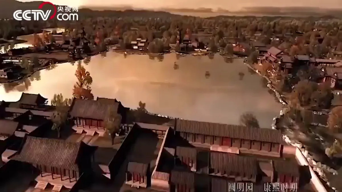 17696090第1页