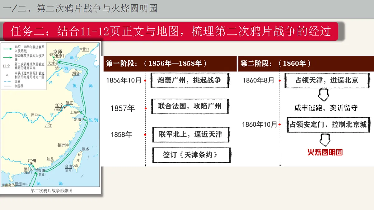 17696090第6页