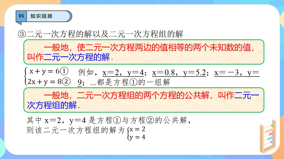 17696162第6页