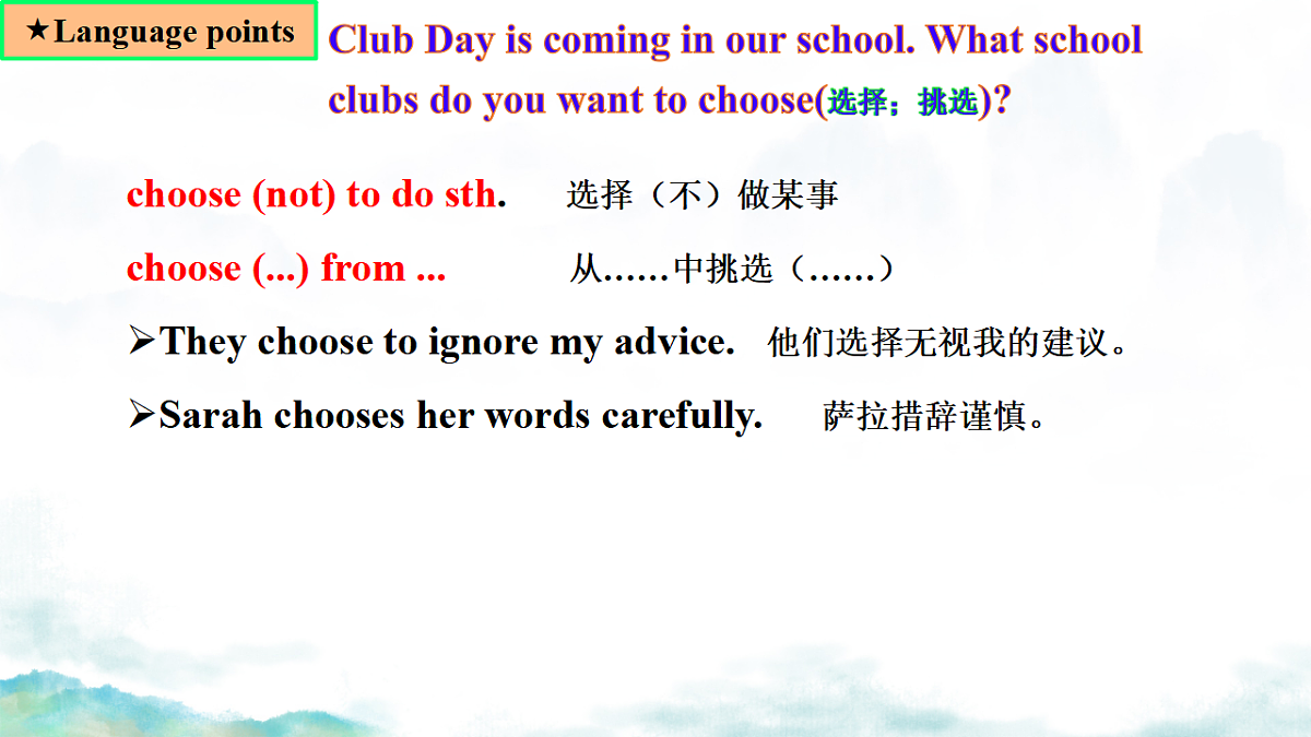 17696164第4页