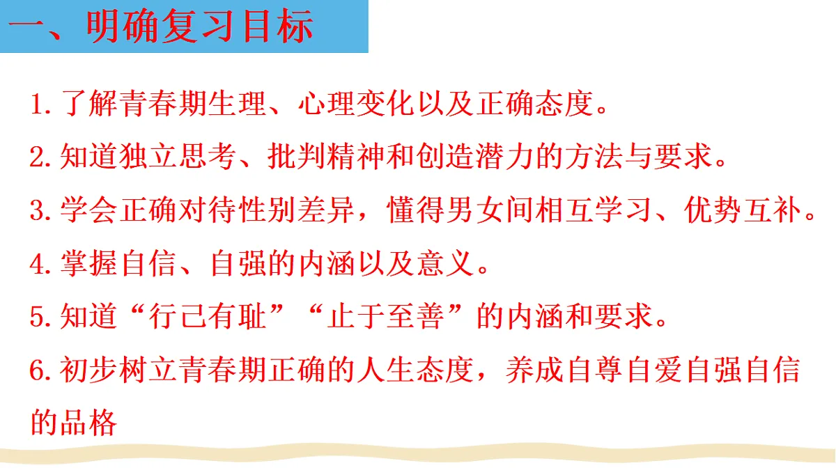 17696620第3页