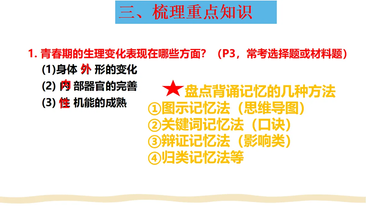 17696620第6页