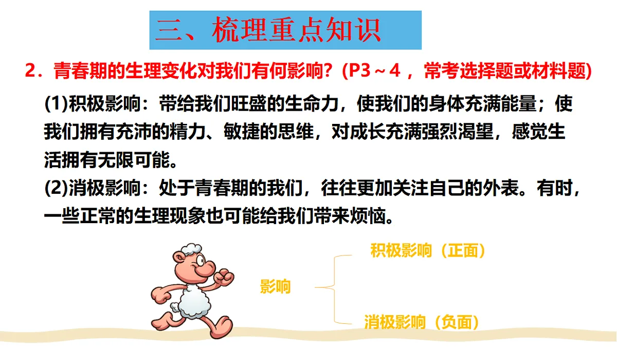 17696620第7页