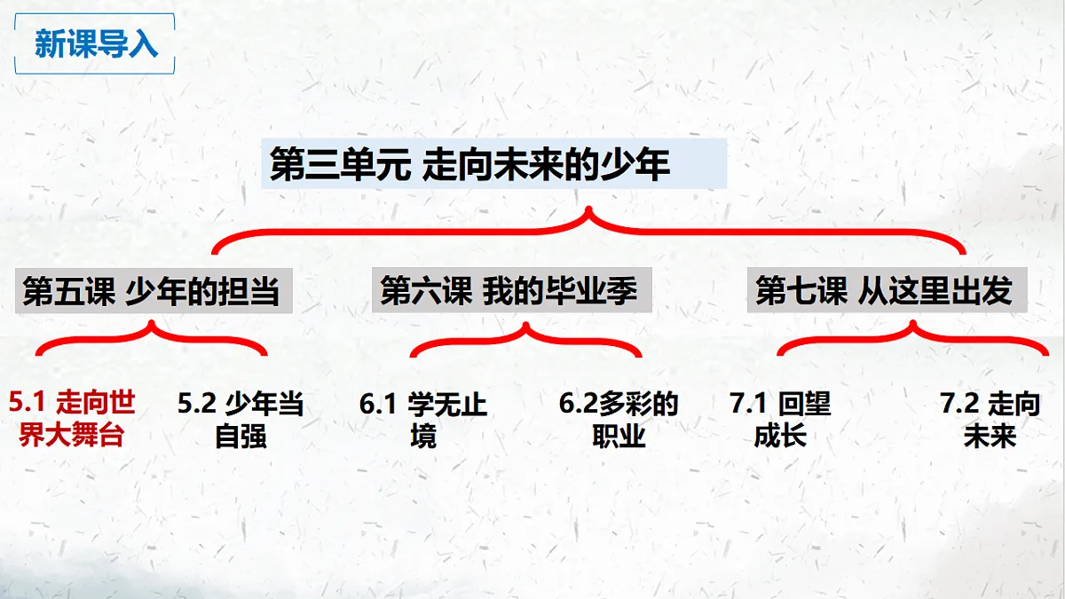 17696647第2页