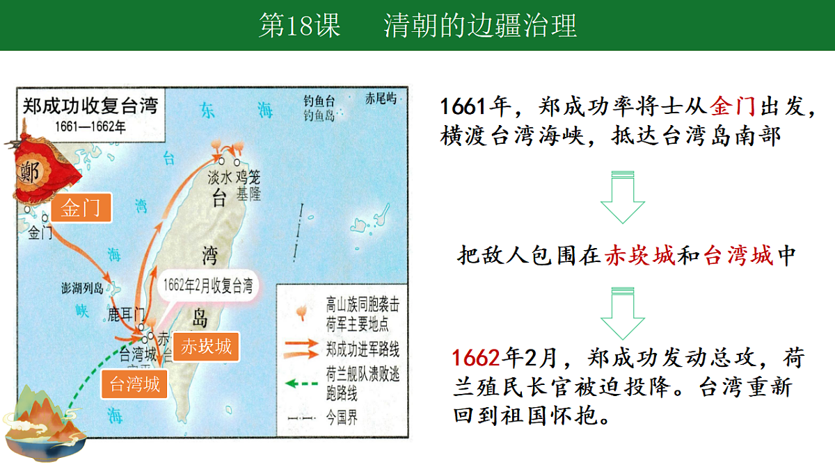 17697110第6页