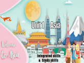 Unit 1 第4课时 Integrated skills and Study skills（同步课件）初中英语译林版九年级下册