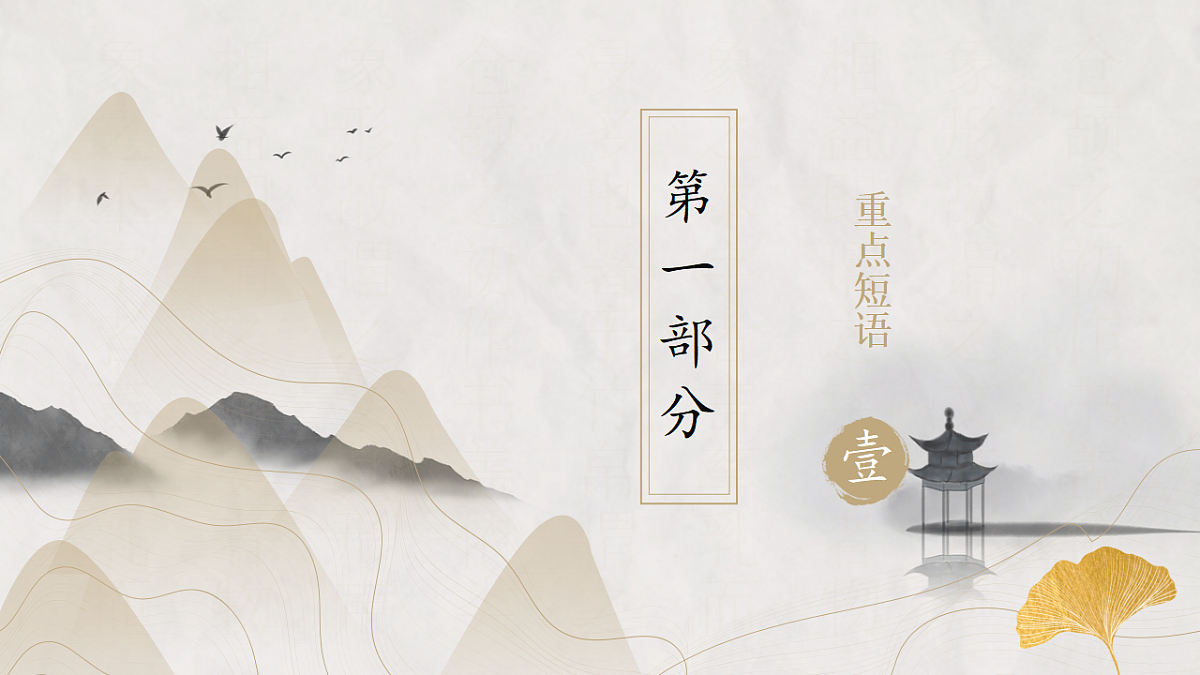 17697433第3页