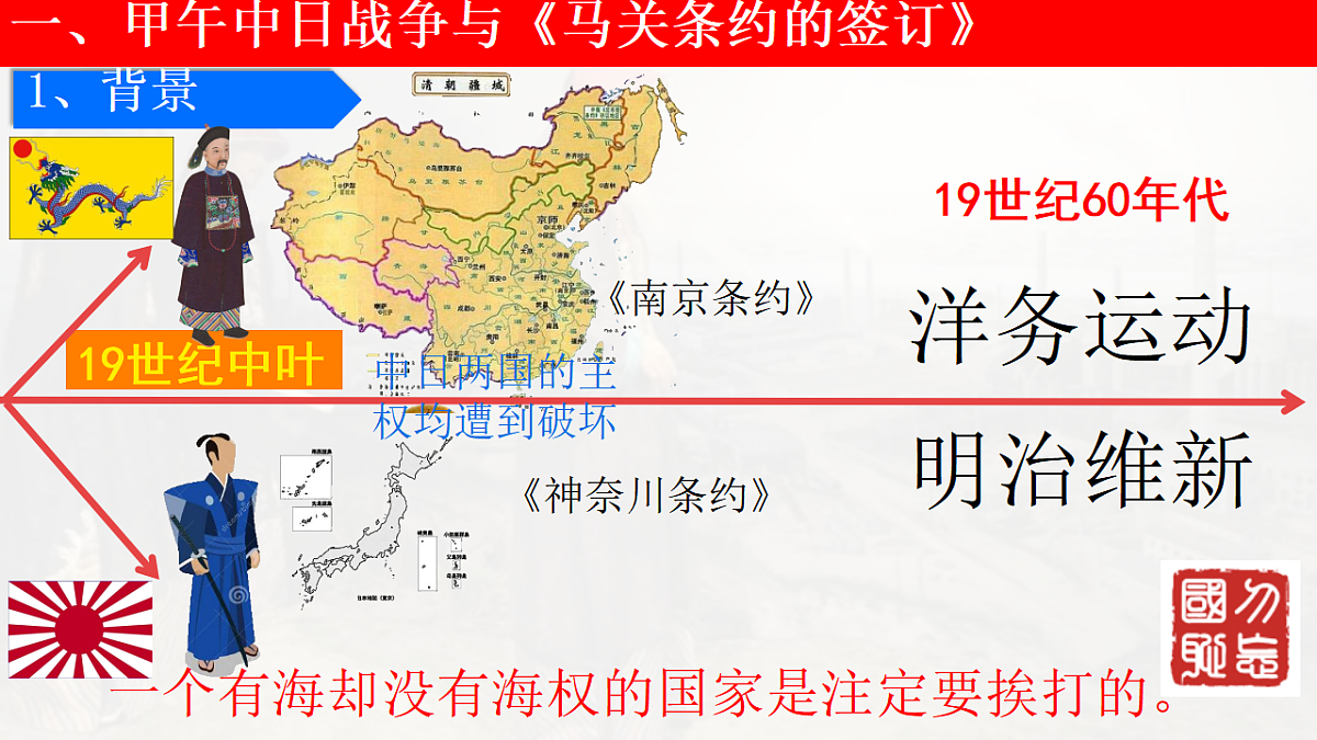 17698825第4页