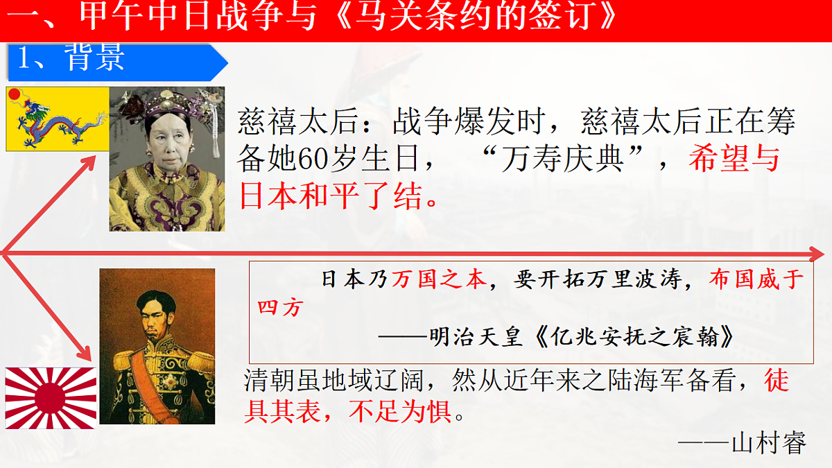 17698825第5页