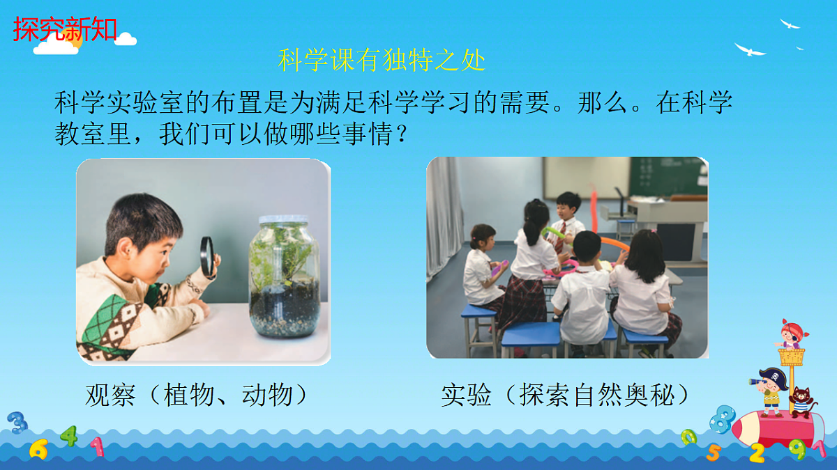 17699526第8页