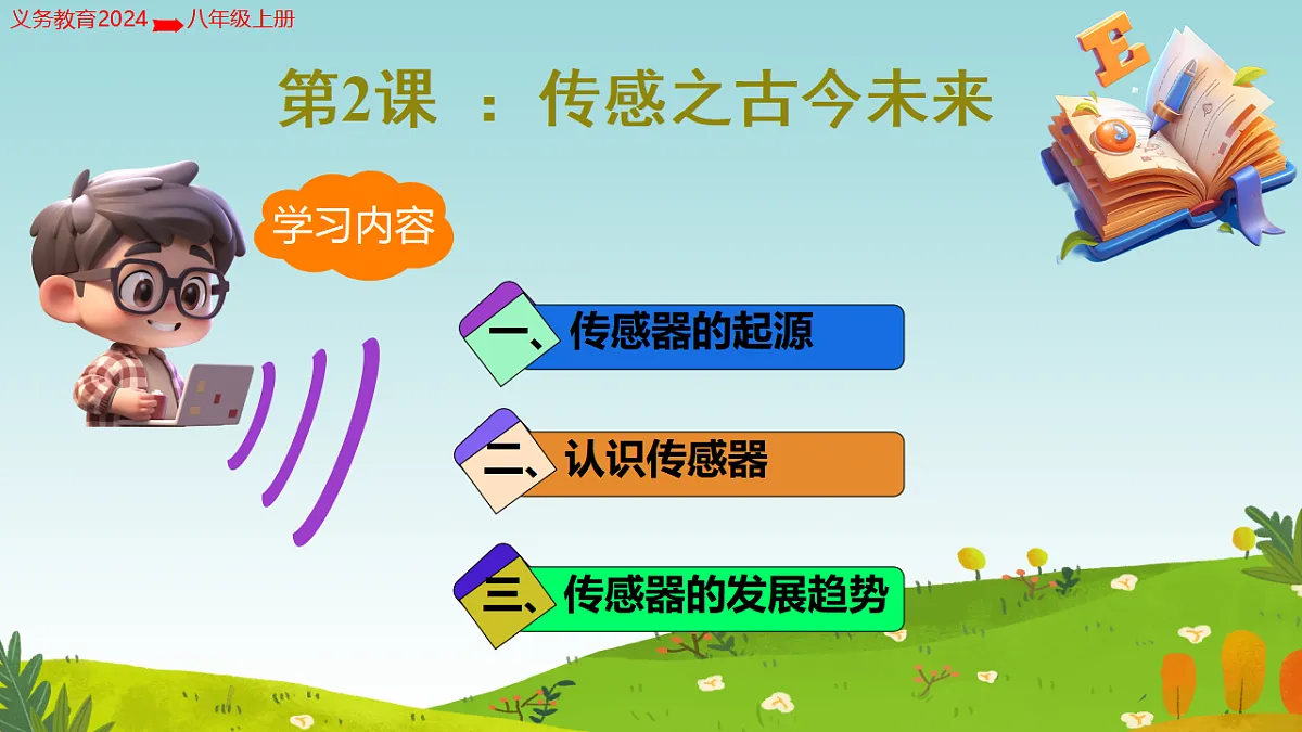 17699542第4页