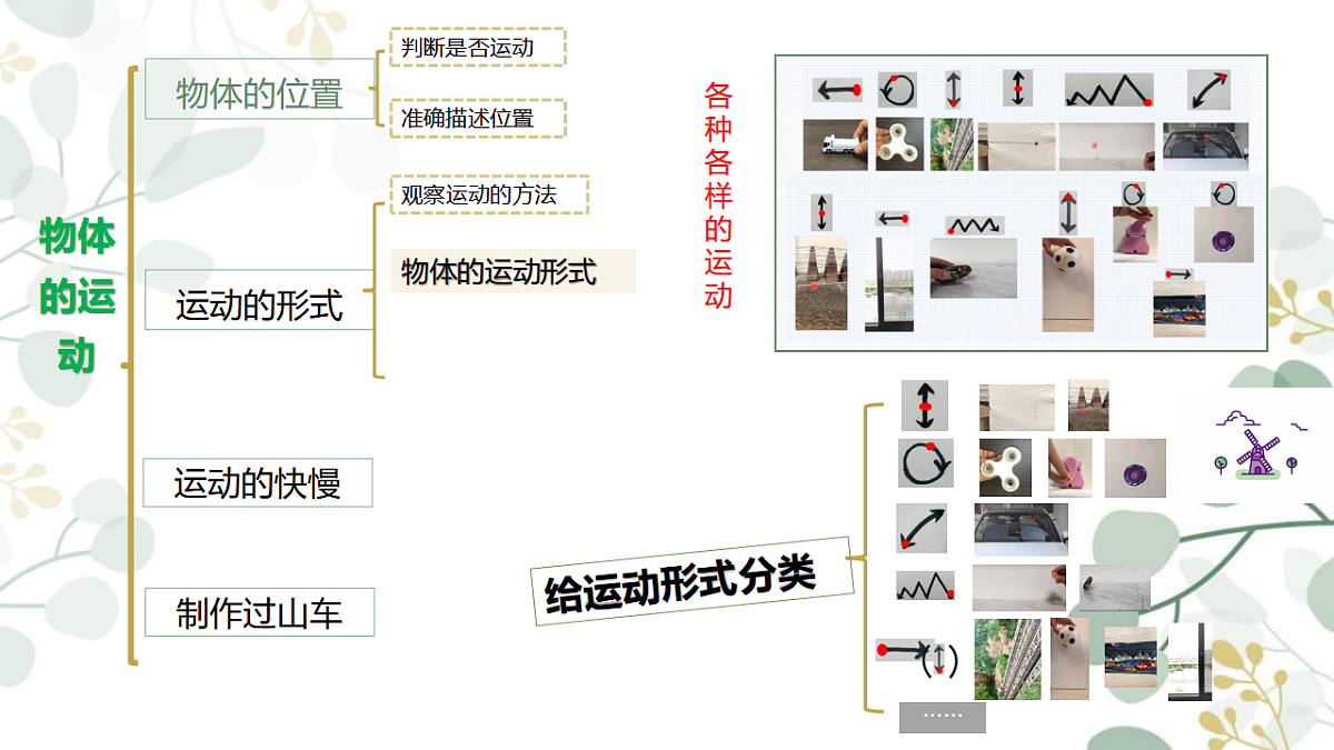 17699591第4页