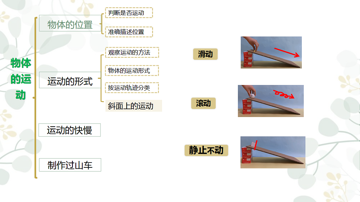 17699591第7页