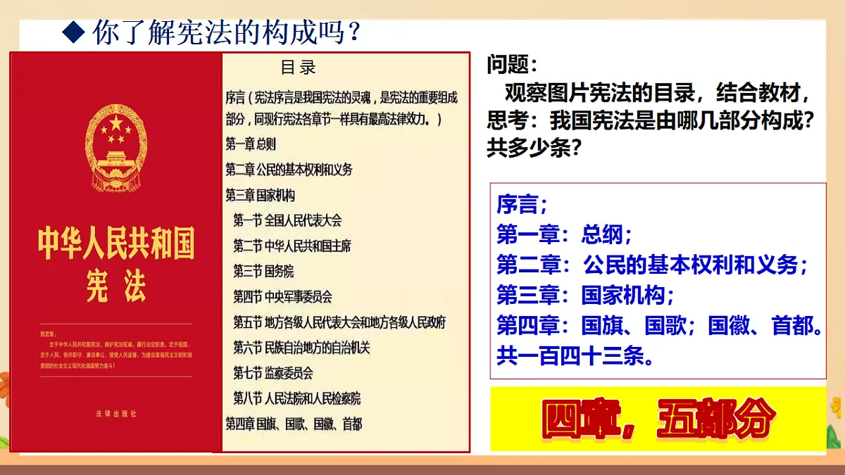 17699671第6页