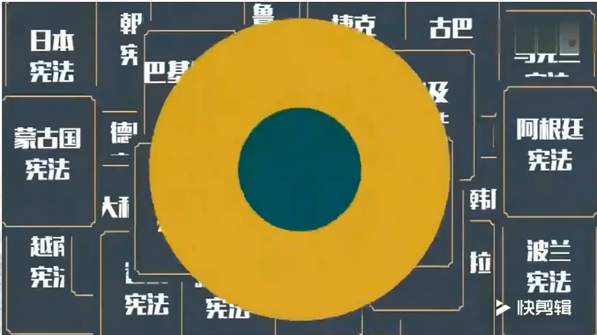 17699672第7页