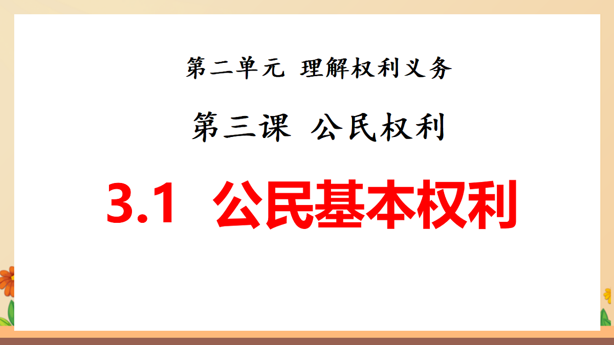 17699678第1页