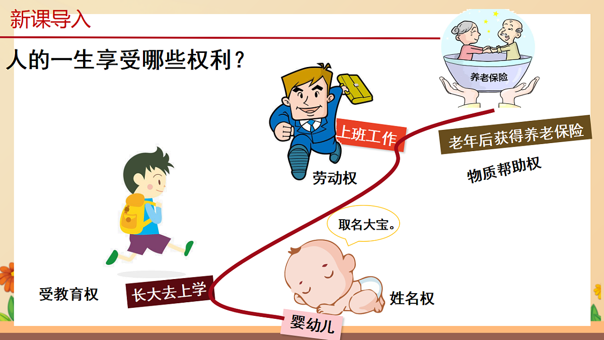 17699678第2页