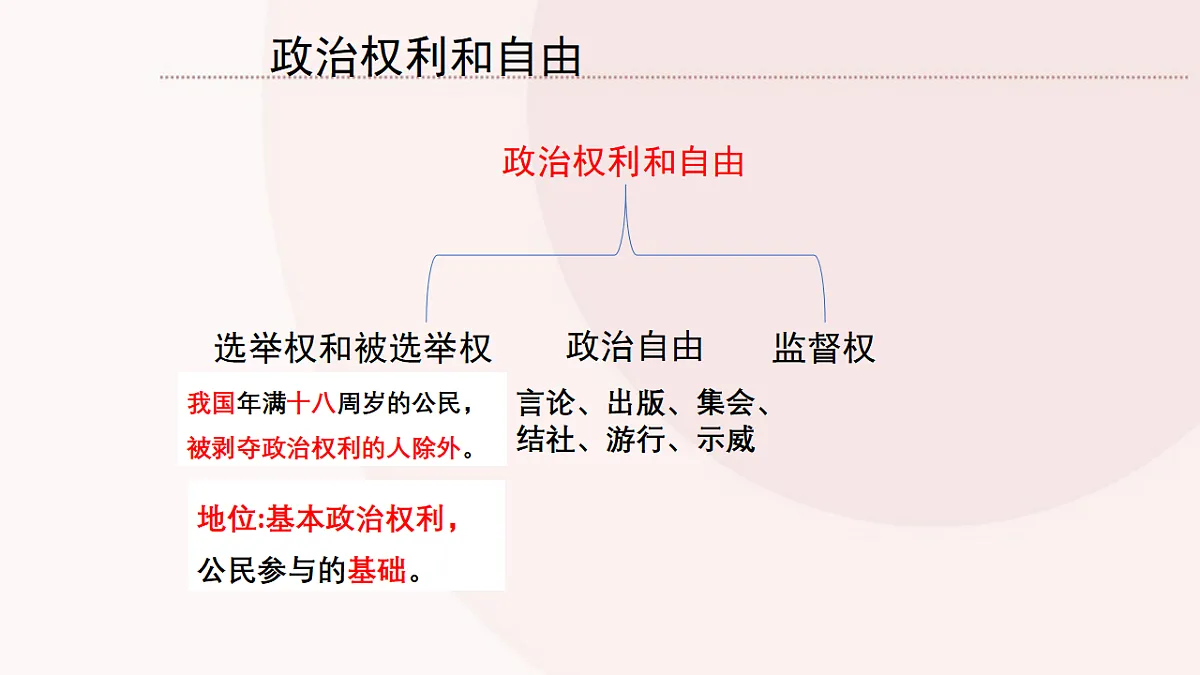 17699679第4页
