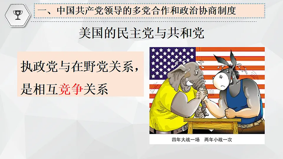 17699692第3页