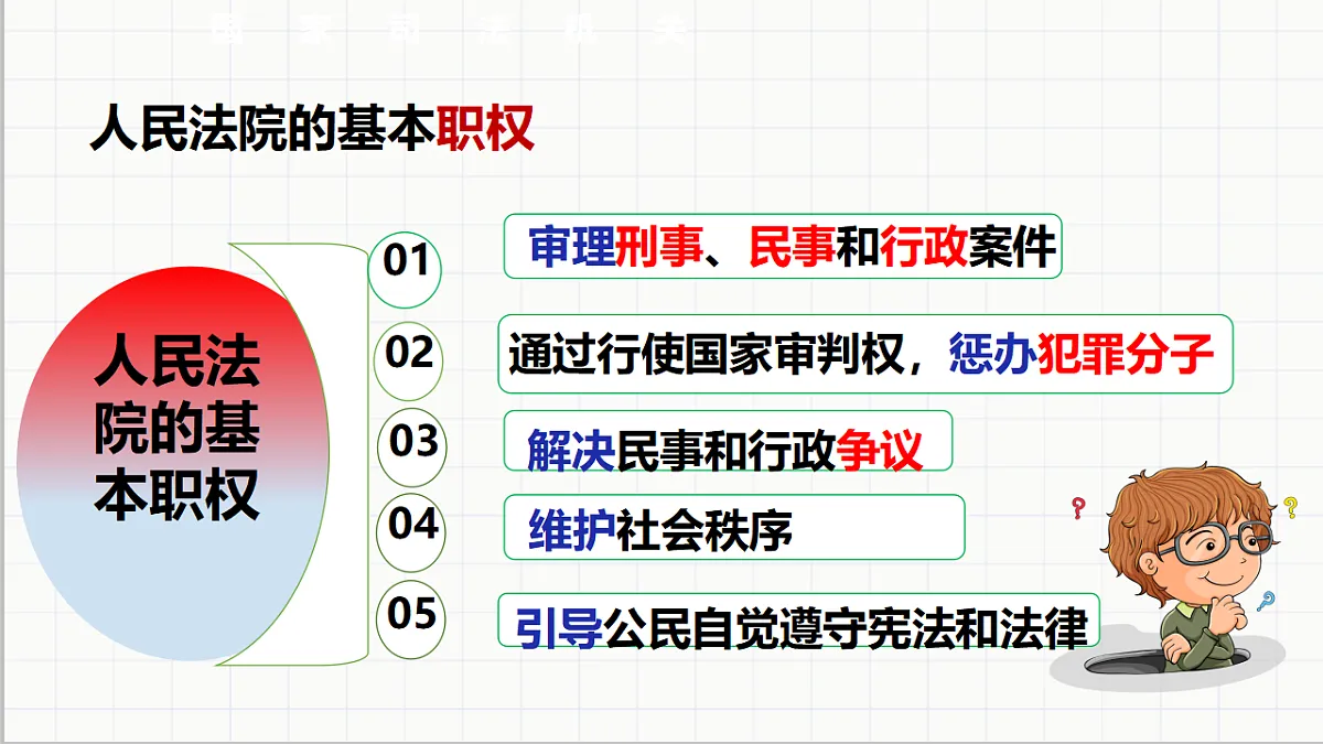 17699704第6页
