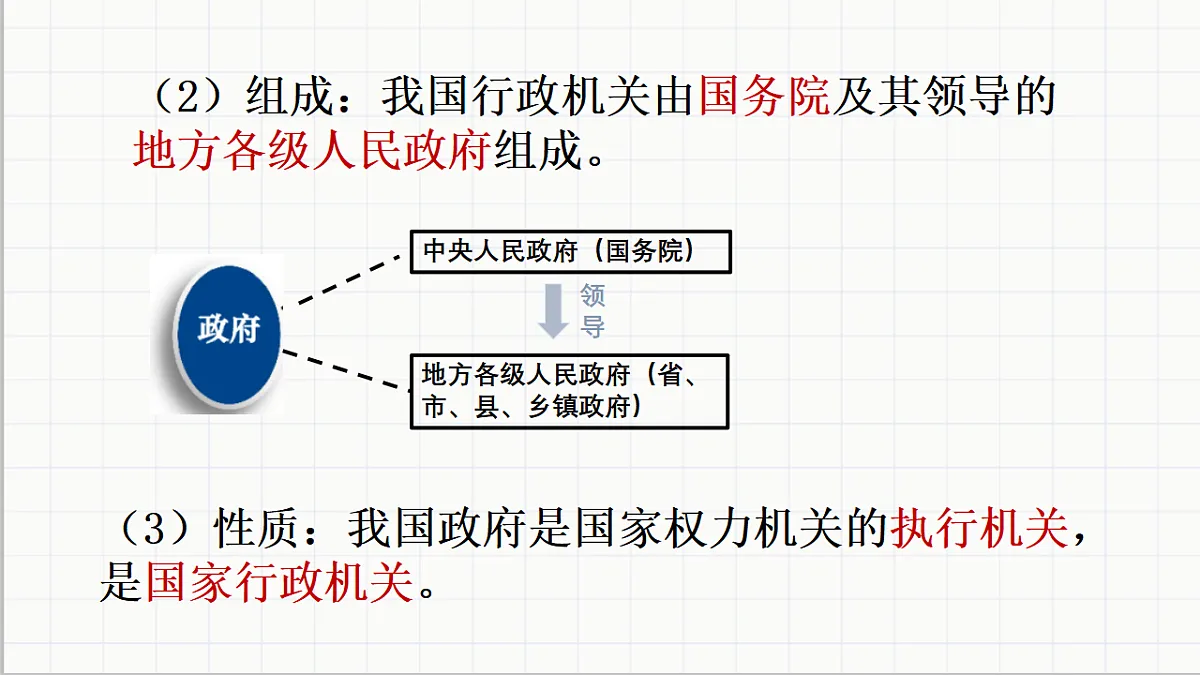 17699707第7页