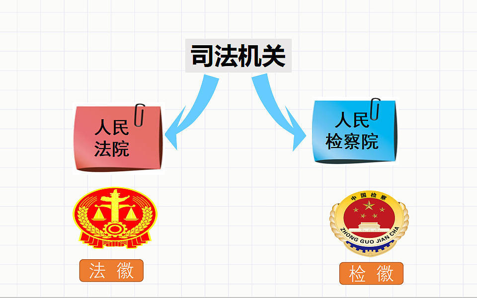 17699709第4页