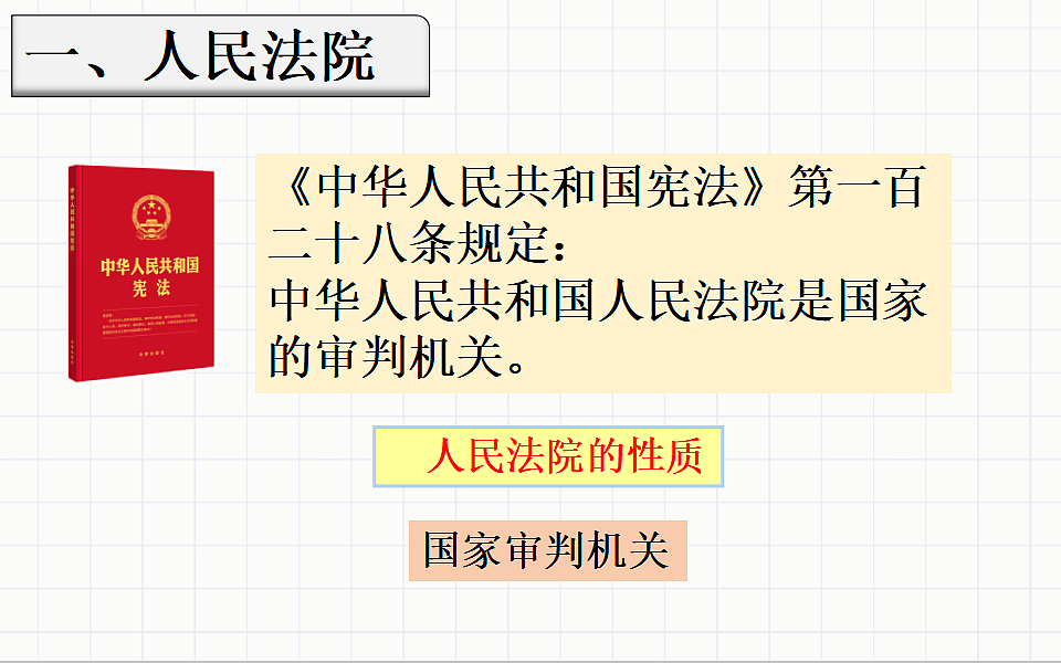 17699709第7页