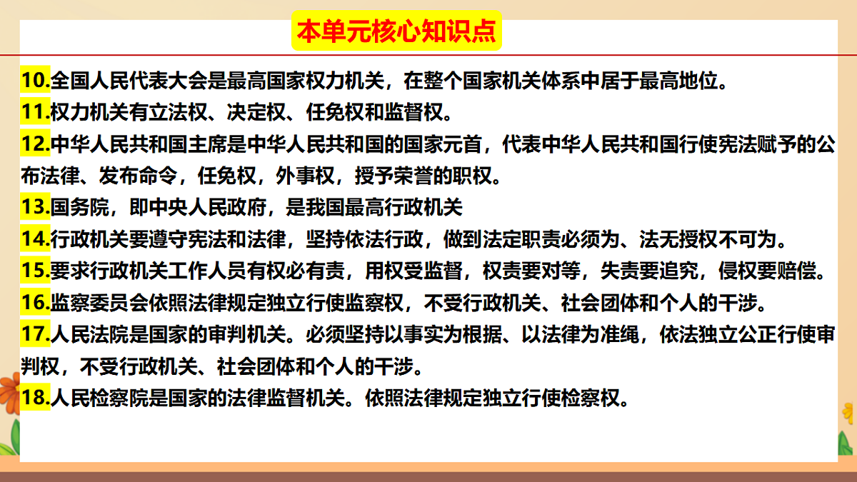 17699713第7页