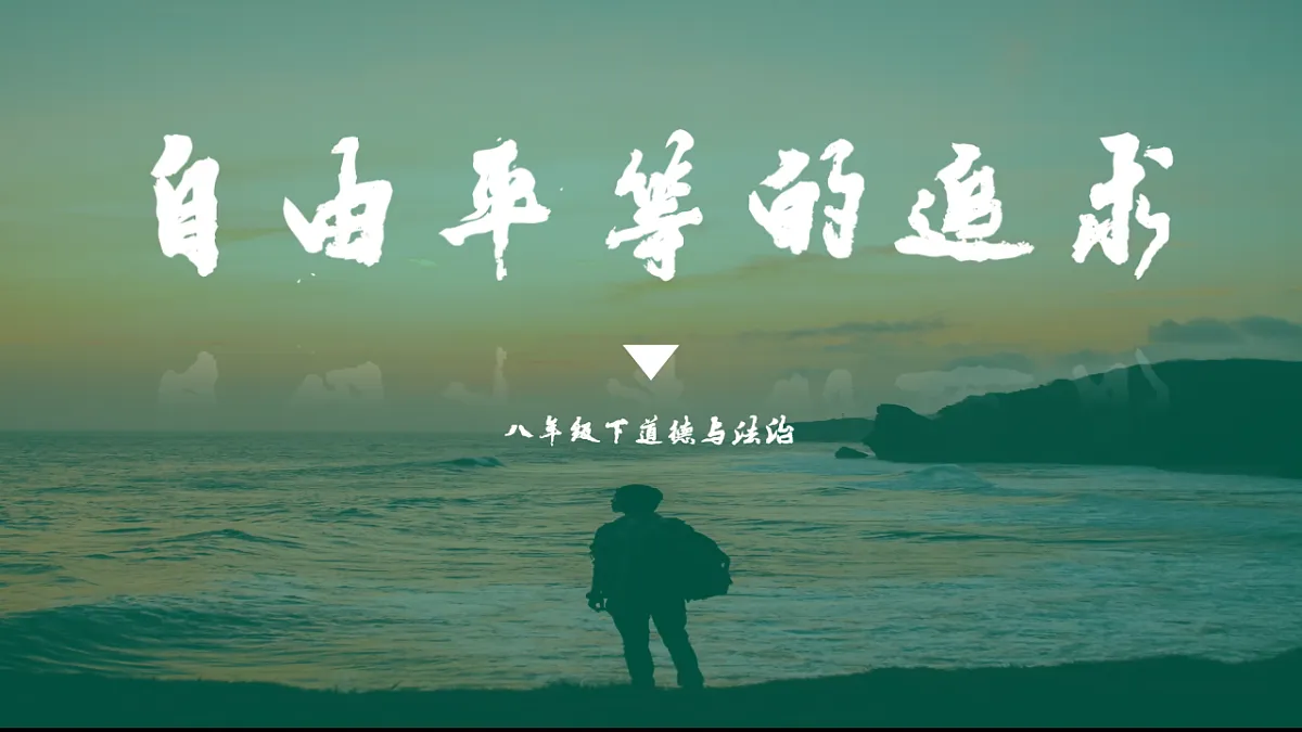 17699714第3页