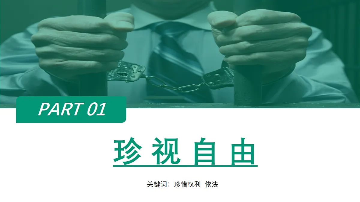 17699714第4页