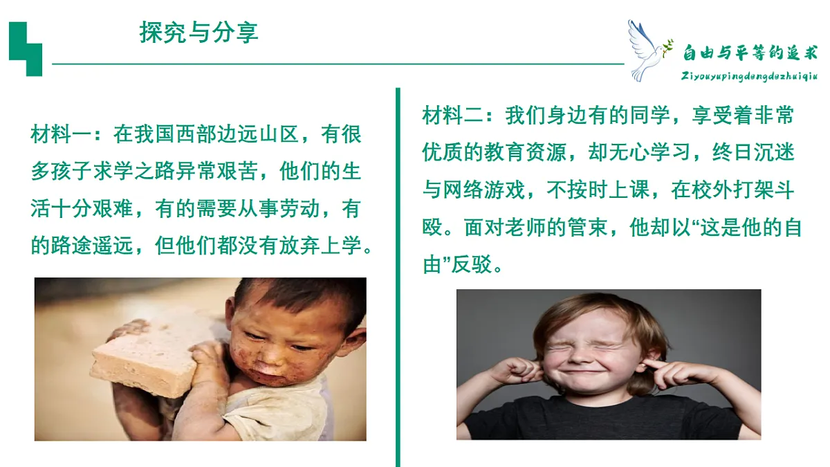 17699714第5页