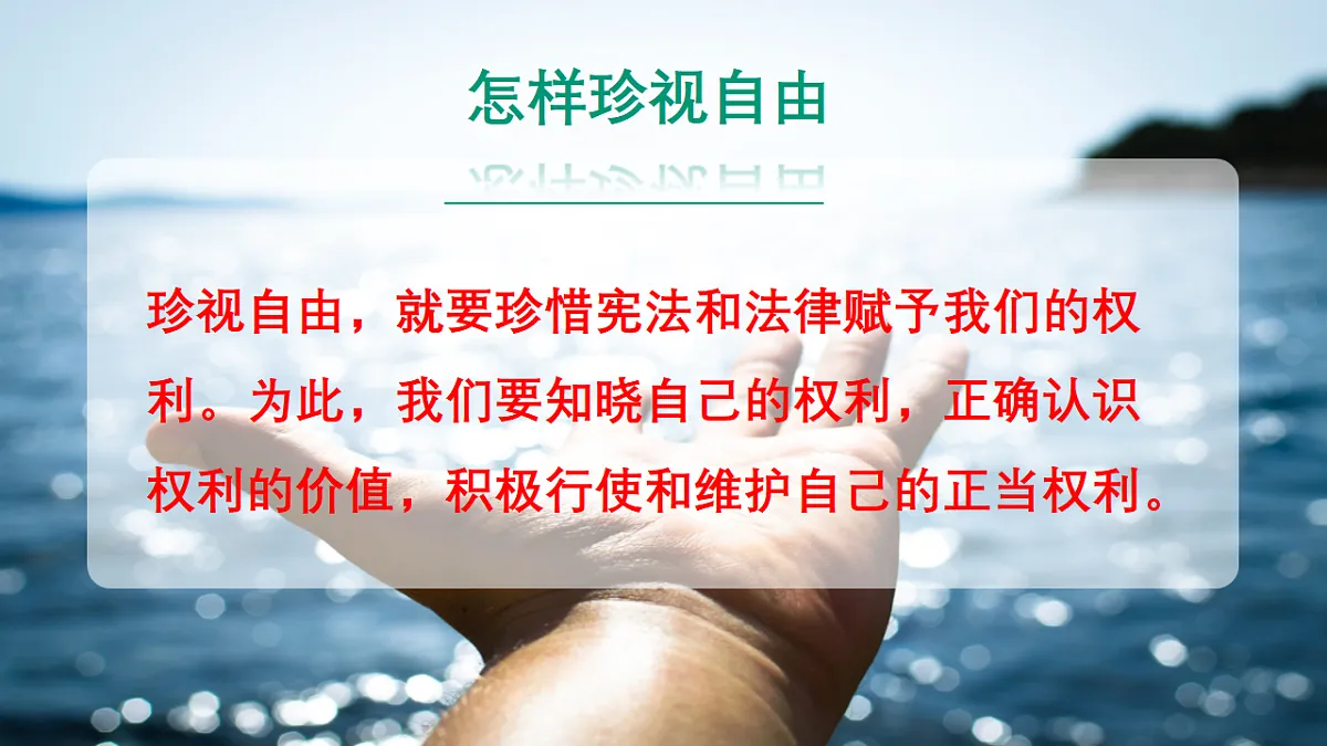 17699714第7页