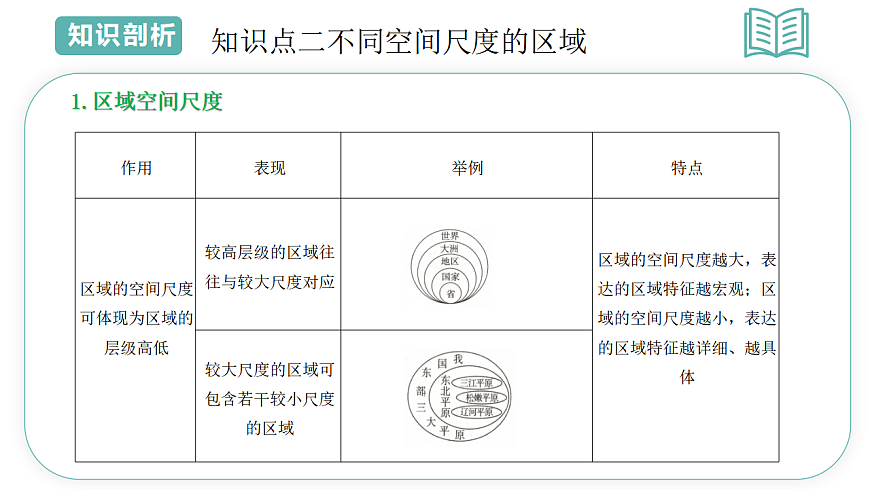 17700054第8页