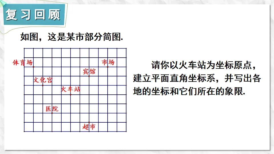17700082第2页