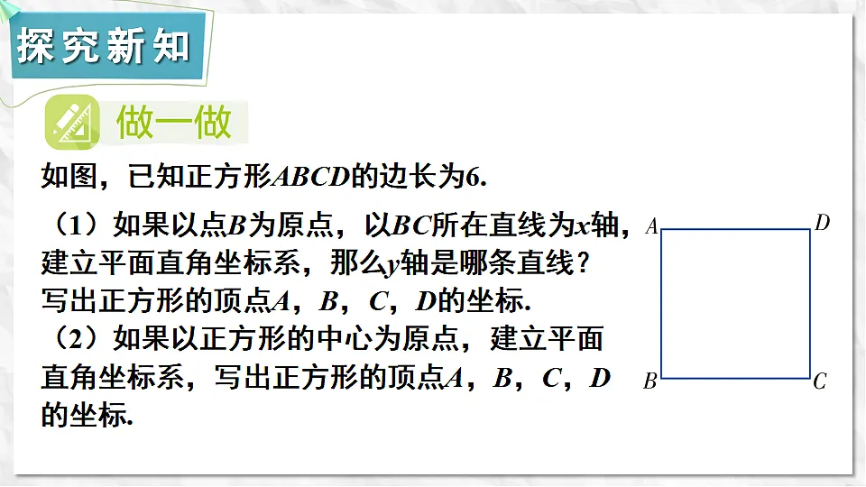 17700082第4页