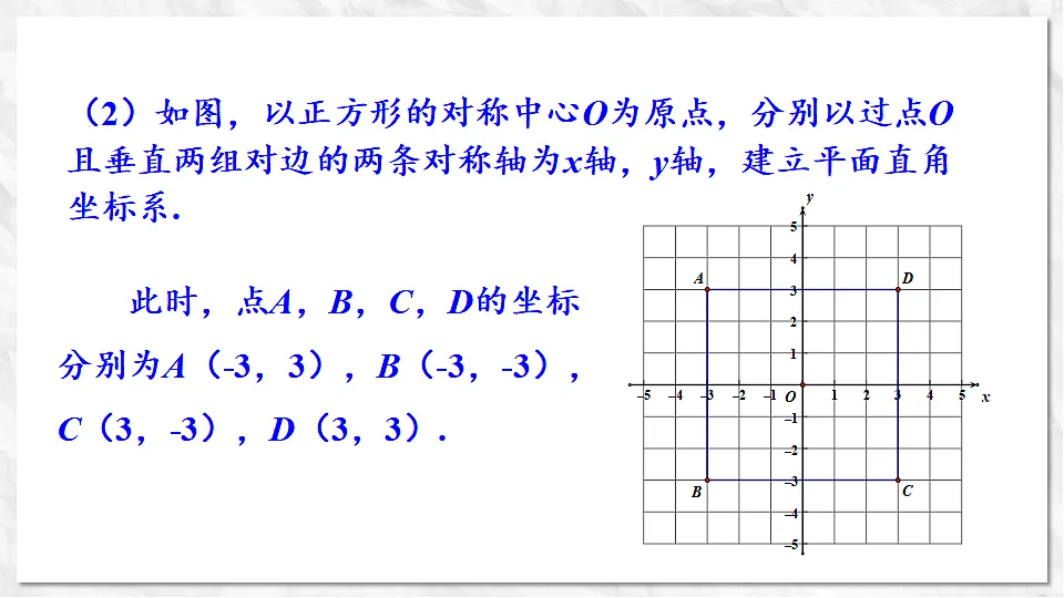 17700082第6页