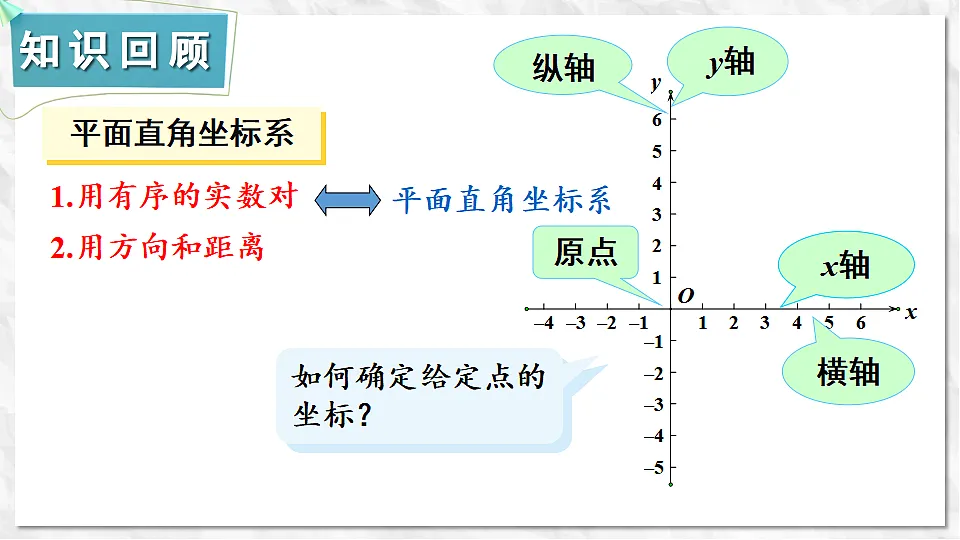 17700083第3页