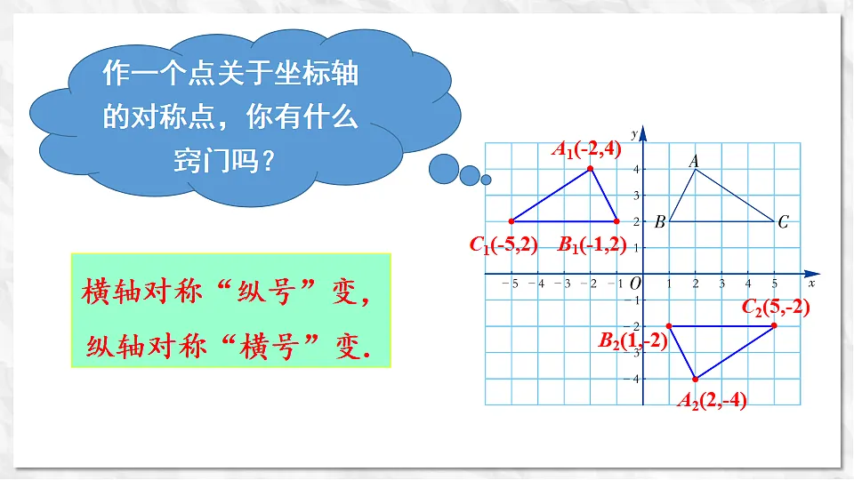 17700086第8页
