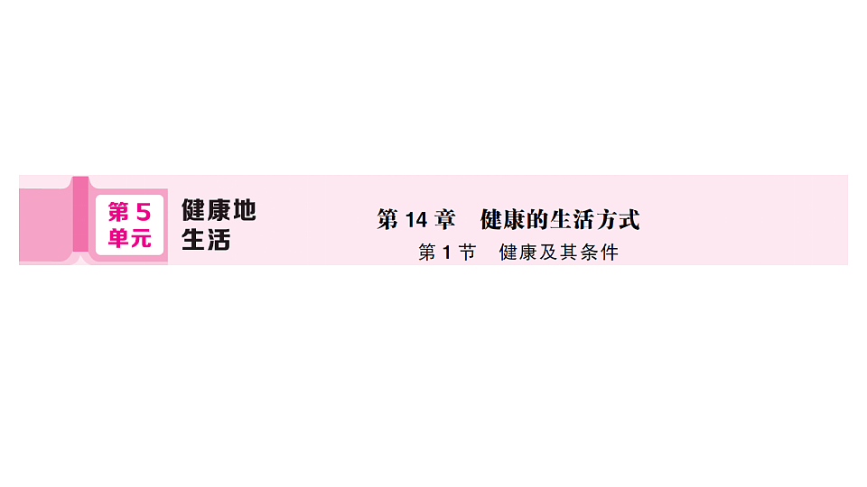 17700095第1页