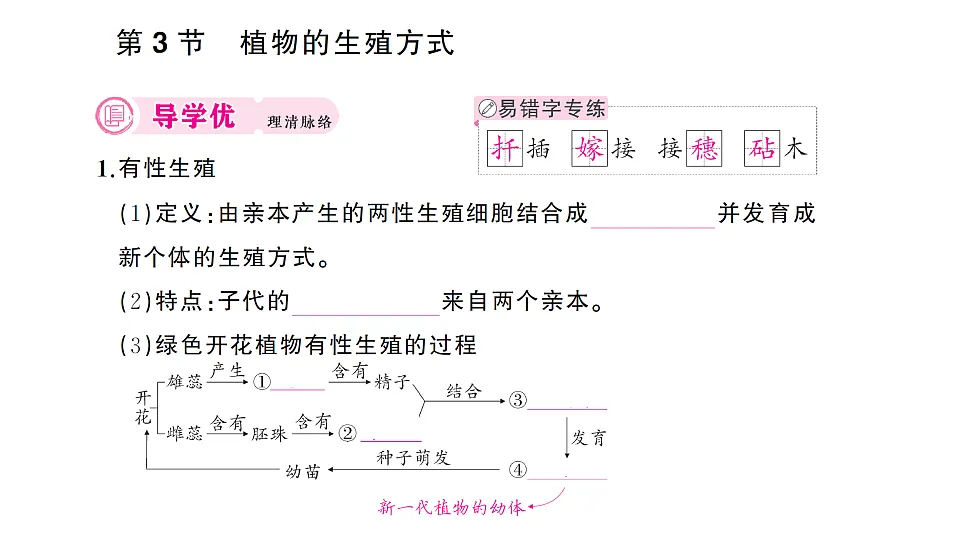 17700098第1页
