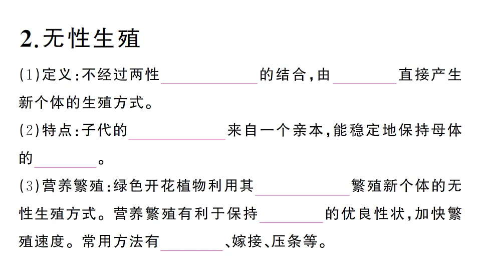 17700098第2页