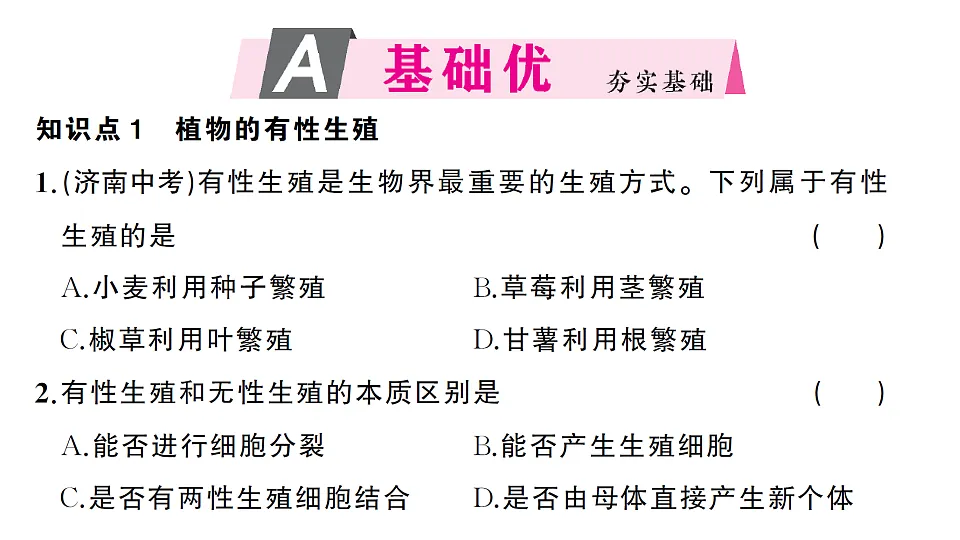 17700098第4页