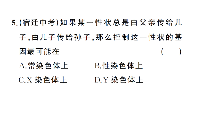 17700102第5页