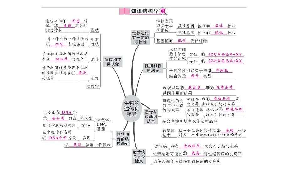 17700115第2页