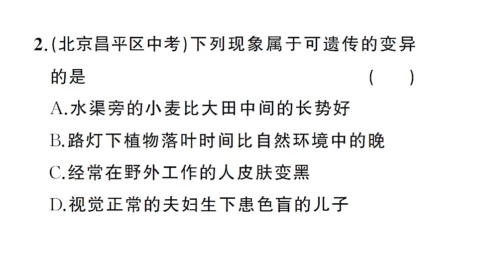 17700115第5页