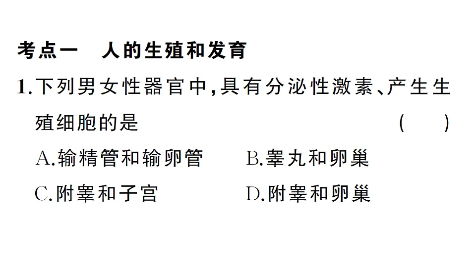 17700117第4页